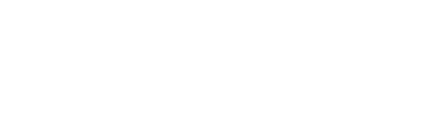 CACTUS logo