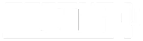 CACTUS logo