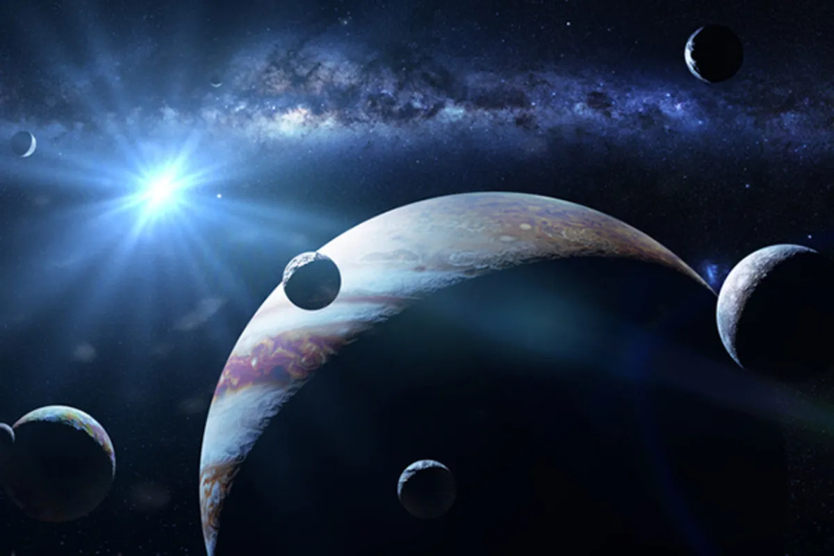 「宇宙」の画像検索結果